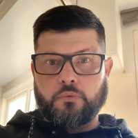 Marcos Fernando Rodrigues