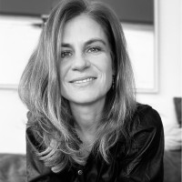 Janneke Pellikaan