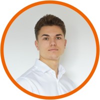 Martin Diaz—Planel