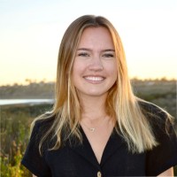 Isa Glassen