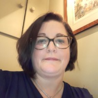 Pauline Costello