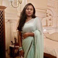 Kanchan Pal Baptista