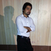 Usman Abdullah