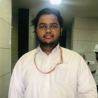 KHIZAR PATHAN
