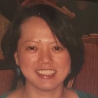 Teresa C.