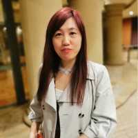 Dan Liu