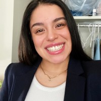 Samantha Ruiz