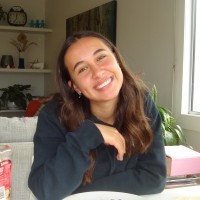 Anika Lomax