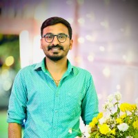 Marelli Sandeep Kumar