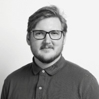 Rasmus Nielsen