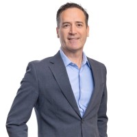 Eduardo Ryan Murúa