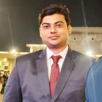 Devprakash Singh