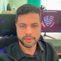 Erik Willian Silva