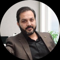 Zaheer Ahmed Khan