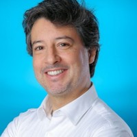 Ricardo Cardoso de Cintra