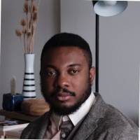 Tope Ogundare