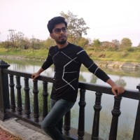 Tabibar Rahman