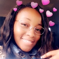 Miesha Wright
