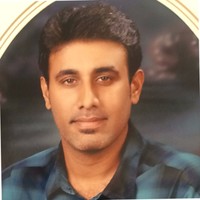 Adithya N