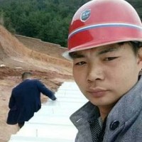 刁元武
