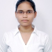 Jayshree Bawankar