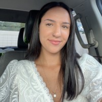 Meagan Benevides