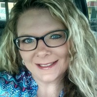 Christine Cecil