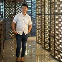 Aris Yulianto