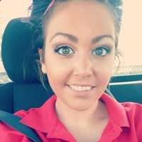Rachel Gettelfinger