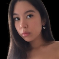 Isabela Ayako Saito