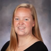 Claire Pendleton