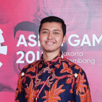 Cecep Kholil