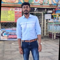 Naveen Reddy