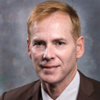 James Turner