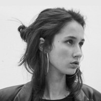 Nina Chapman