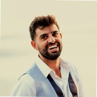 Ori Amzallag