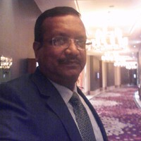 Partha Dutta