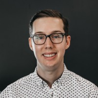 Kyle Mccracken