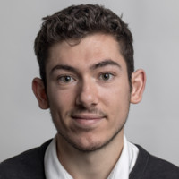 Valentin Bermejo