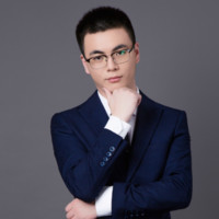 Shawn Zhu