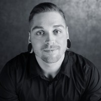 Patrick Krug