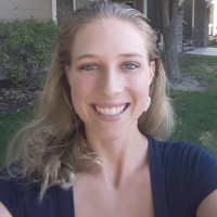 Leteasha Jorgensen-Miles