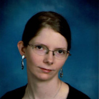 Andrea Labor