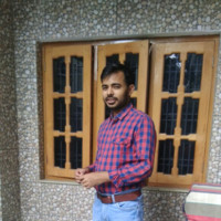 Dharmendra Kumar