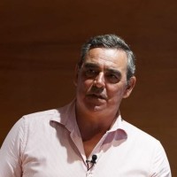Valentim Rodrigues