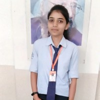 Prajakta Shedge