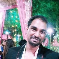 Rohit Singh