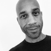 Anthony Young