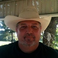 Timothy Knight, Sr.