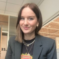 Erika Hue